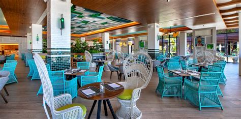 lopesan costa bavaro|lopesan costa bavaro buffet.